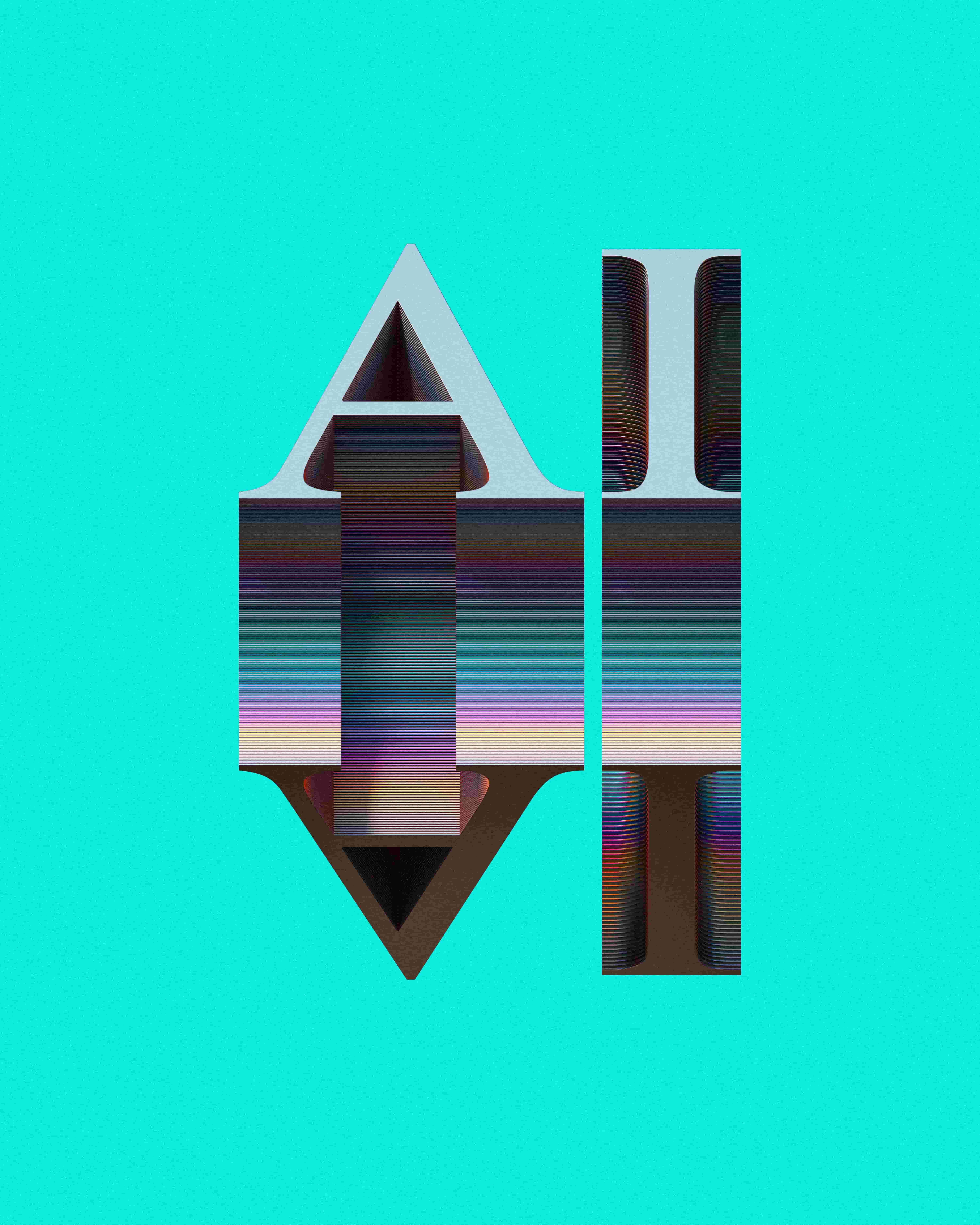 Innovative Consultant